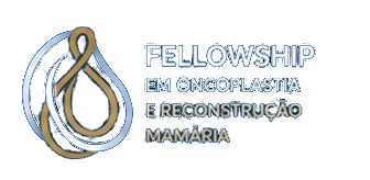 Fellowship em Oncoplastia e Reconstrução Mamária